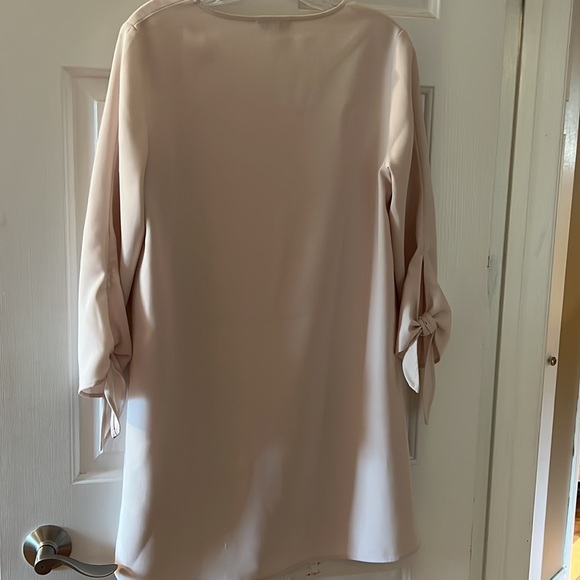 Express dress - Picture 4 of 4